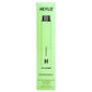 Heylo Disposable Nicotine Free - Peppermint