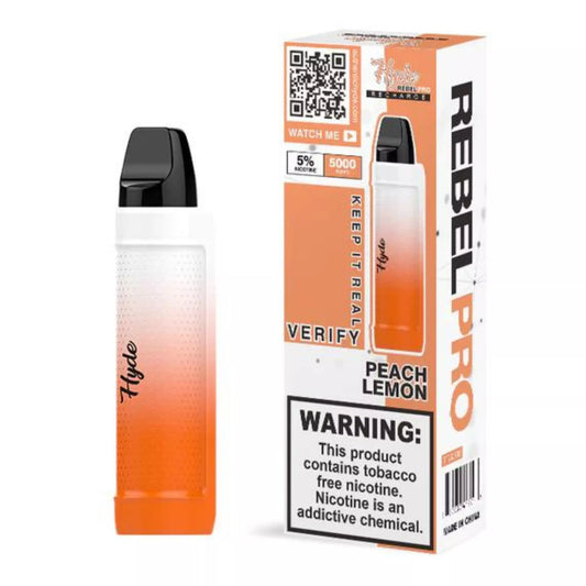 Vapes Under $10 Affordable Disposables & E-Liquid | Vapedeal VapeDeal.com Vapes Under $10 Affordable Disposables & E-Liquid | Vapedeal VapeDeal.com