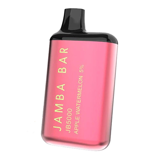 JAMBA VapeDeal.com JAMBA VapeDeal.com