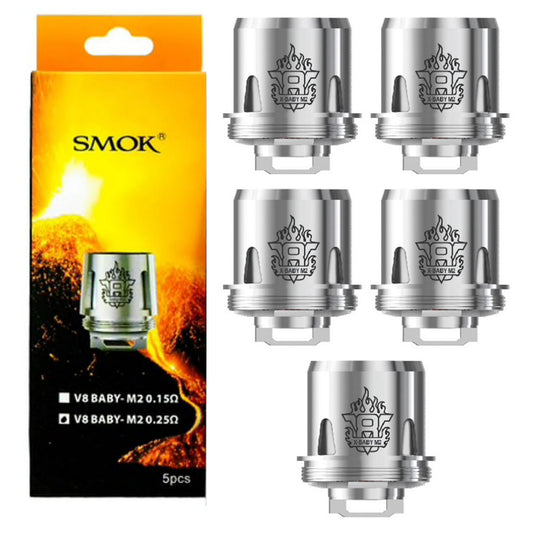 Vapes Under $10 Affordable Disposables & E-Liquid | Vapedeal VapeDeal.com Vapes Under $10 Affordable Disposables & E-Liquid | Vapedeal VapeDeal.com