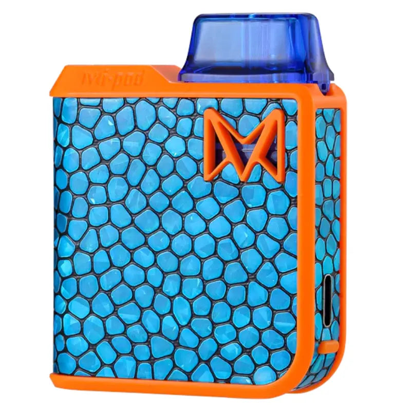 Mi-Pod PRO Plus Vape Starter Kit at Just $34.99 VapeDeal.com Mi-Pod PRO Plus Vape Starter Kit at Just $34.99 VapeDeal.com