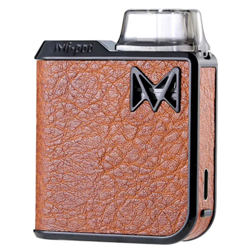 Mi-Pod PRO Plus Vape Starter Kit at Just $34.99 VapeDeal.com Mi-Pod PRO Plus Vape Starter Kit at Just $34.99 VapeDeal.com
