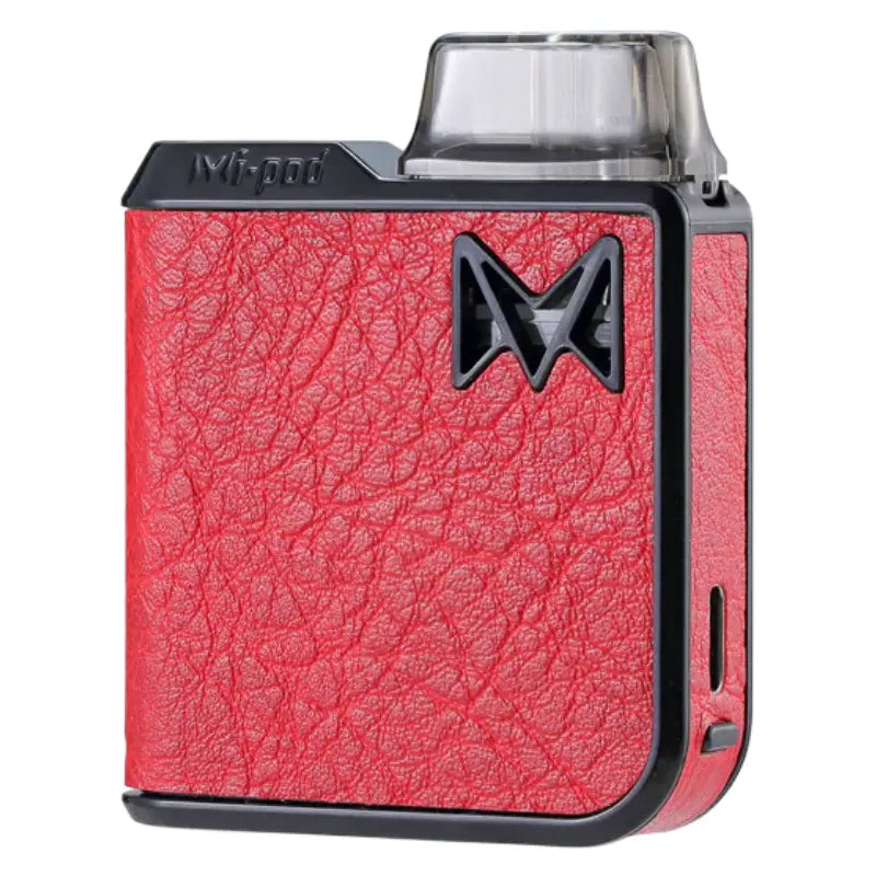 Mi-Pod PRO Plus Vape Starter Kit at Just $34.99 VapeDeal.com Mi-Pod PRO Plus Vape Starter Kit at Just $34.99 VapeDeal.com