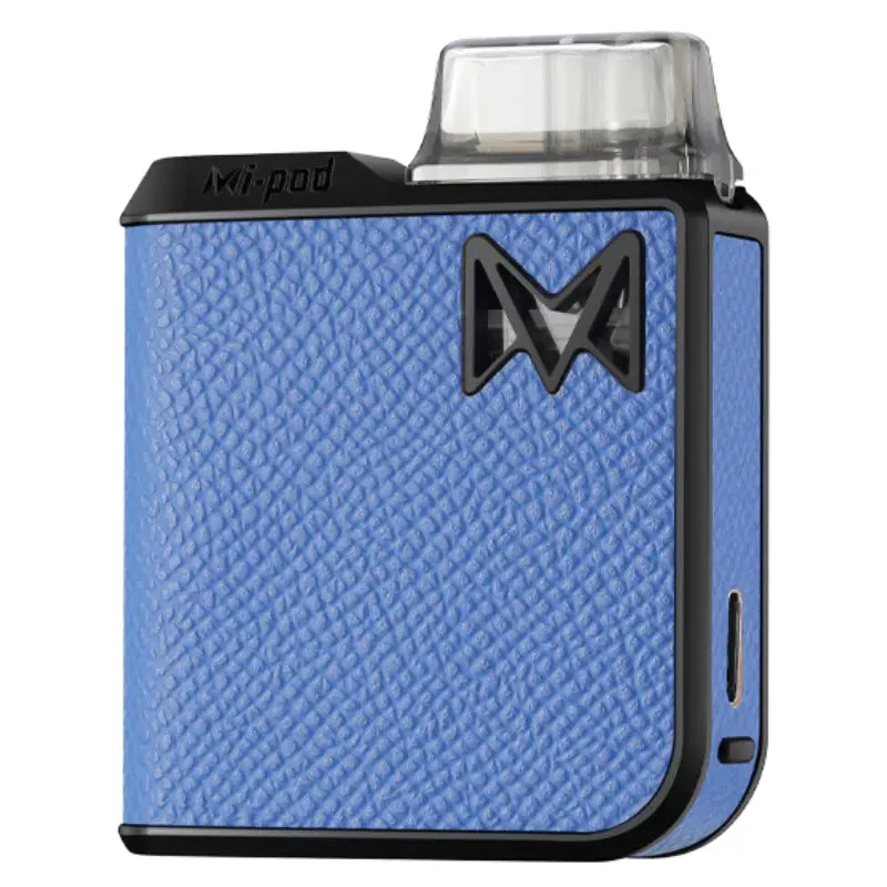 Mi-Pod PRO Plus Vape Starter Kit at Just $34.99 VapeDeal.com Mi-Pod PRO Plus Vape Starter Kit at Just $34.99 VapeDeal.com