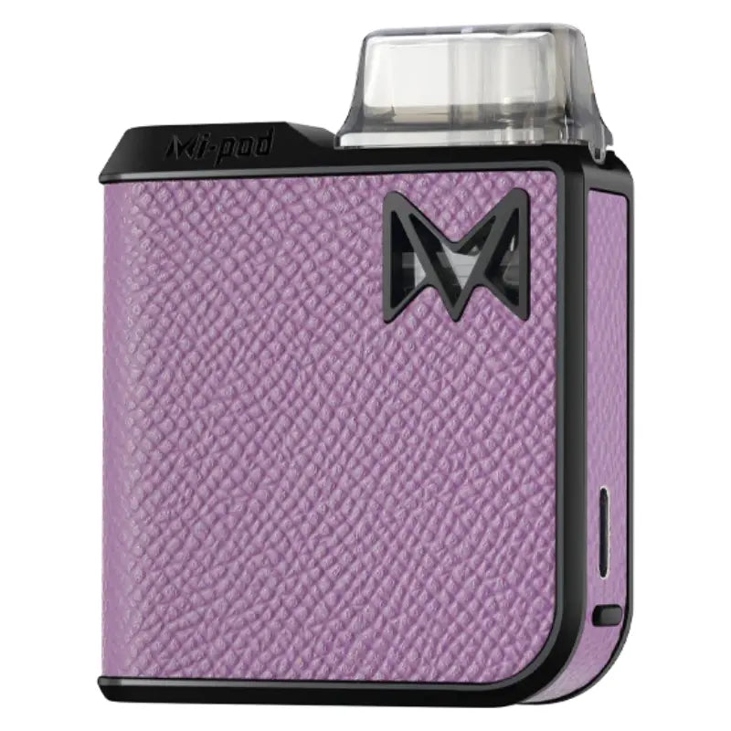 Mi-Pod PRO Plus Vape Starter Kit at Just $34.99 VapeDeal.com Mi-Pod PRO Plus Vape Starter Kit at Just $34.99 VapeDeal.com