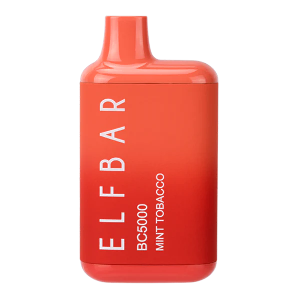 Elf Bar BC5000 5000 Puffs Disposable Vape Elfbar Best Price EBDesign VapeDeal.com Elf Bar BC5000 5000 Puffs Disposable Vape Elfbar Best Price EBDesign VapeDeal.com