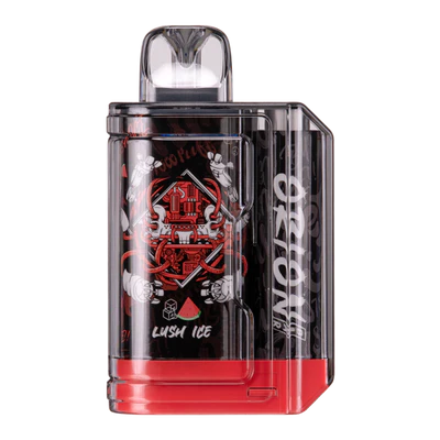 vit vap LVE Orion PICO Pod Kit Pack main image 0
