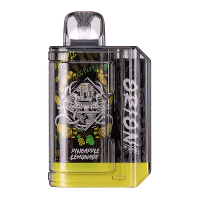 Pineapple Vape and Juice - Disposable Vapes Starting From $8.99 VapeDeal.com Pineapple Vape and Juice - Disposable Vapes Starting From $8.99 VapeDeal.com