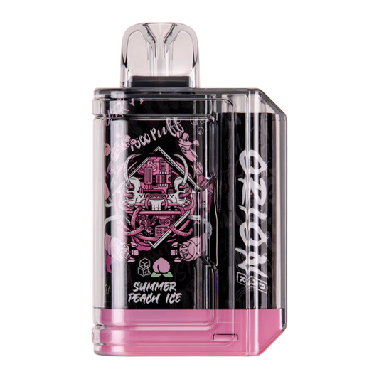Vapes Under $10 Affordable Disposables & E-Liquid | Vapedeal VapeDeal.com Vapes Under $10 Affordable Disposables & E-Liquid | Vapedeal VapeDeal.com