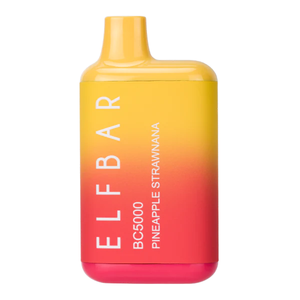 vape elf bar 5000 Elf Bar BC5000 5000 Puffs Disposable Vape Elfbar Best Price EBDesign – VapeDeal.com