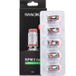 SMOK RPM 3 Coils for Nord 5 5 Pack