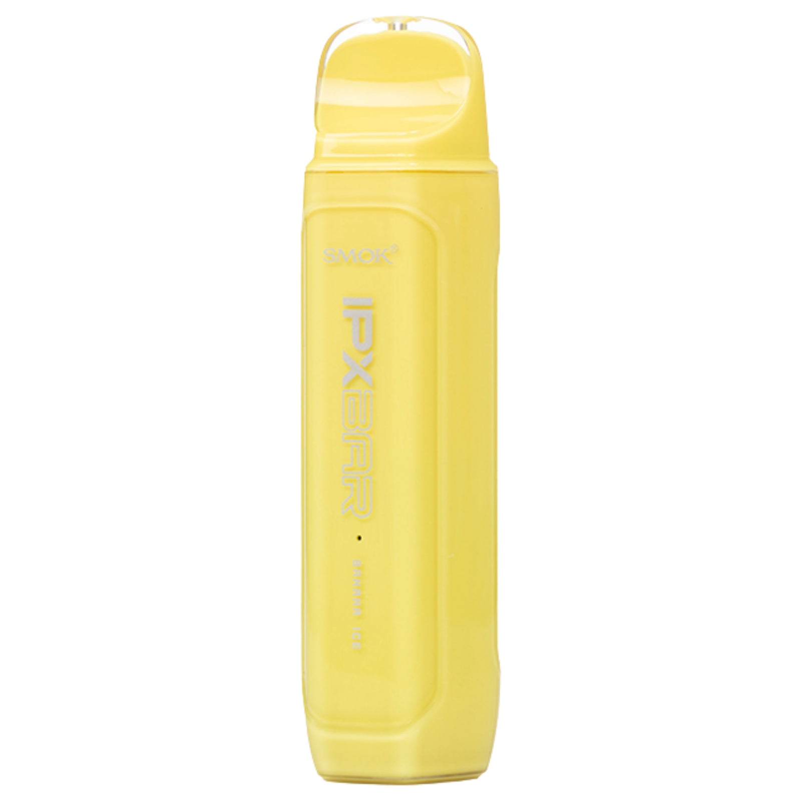 SMOK IPX BAR Disposable Vape 4000 Puffs TFN Tobacco-Free Nicotine VapeDeal.com SMOK IPX BAR Disposable Vape 4000 Puffs TFN Tobacco-Free Nicotine VapeDeal.com