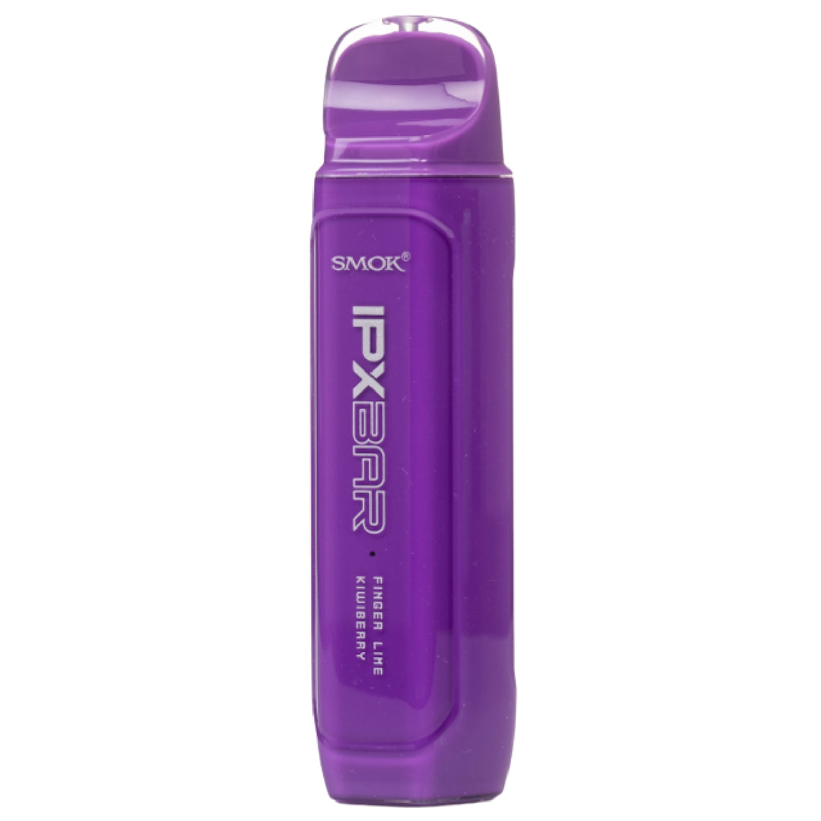 SMOK IPX BAR Disposable Vape 4000 Puffs TFN Tobacco-Free Nicotine VapeDeal.com SMOK IPX BAR Disposable Vape 4000 Puffs TFN Tobacco-Free Nicotine VapeDeal.com