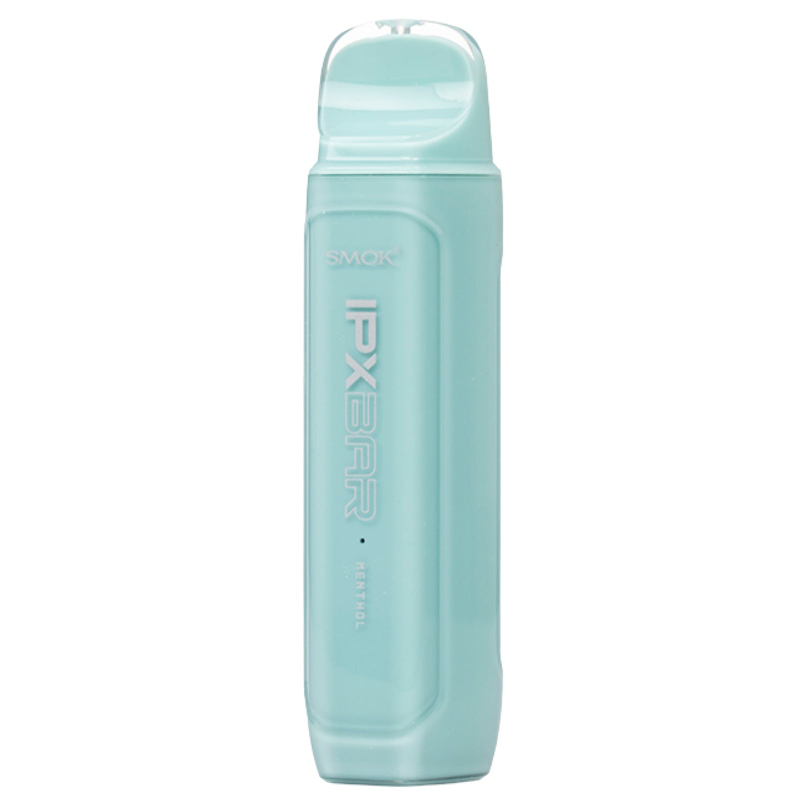 SMOK IPX BAR Disposable Vape 4000 Puffs TFN Tobacco-Free Nicotine VapeDeal.com SMOK IPX BAR Disposable Vape 4000 Puffs TFN Tobacco-Free Nicotine VapeDeal.com