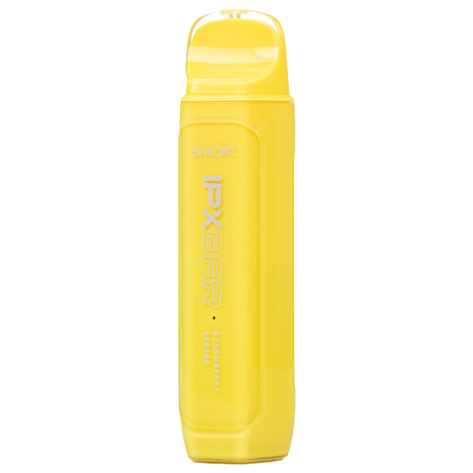 SMOK IPX BAR Disposable Vape 4000 Puffs TFN Tobacco-Free Nicotine VapeDeal.com SMOK IPX BAR Disposable Vape 4000 Puffs TFN Tobacco-Free Nicotine VapeDeal.com