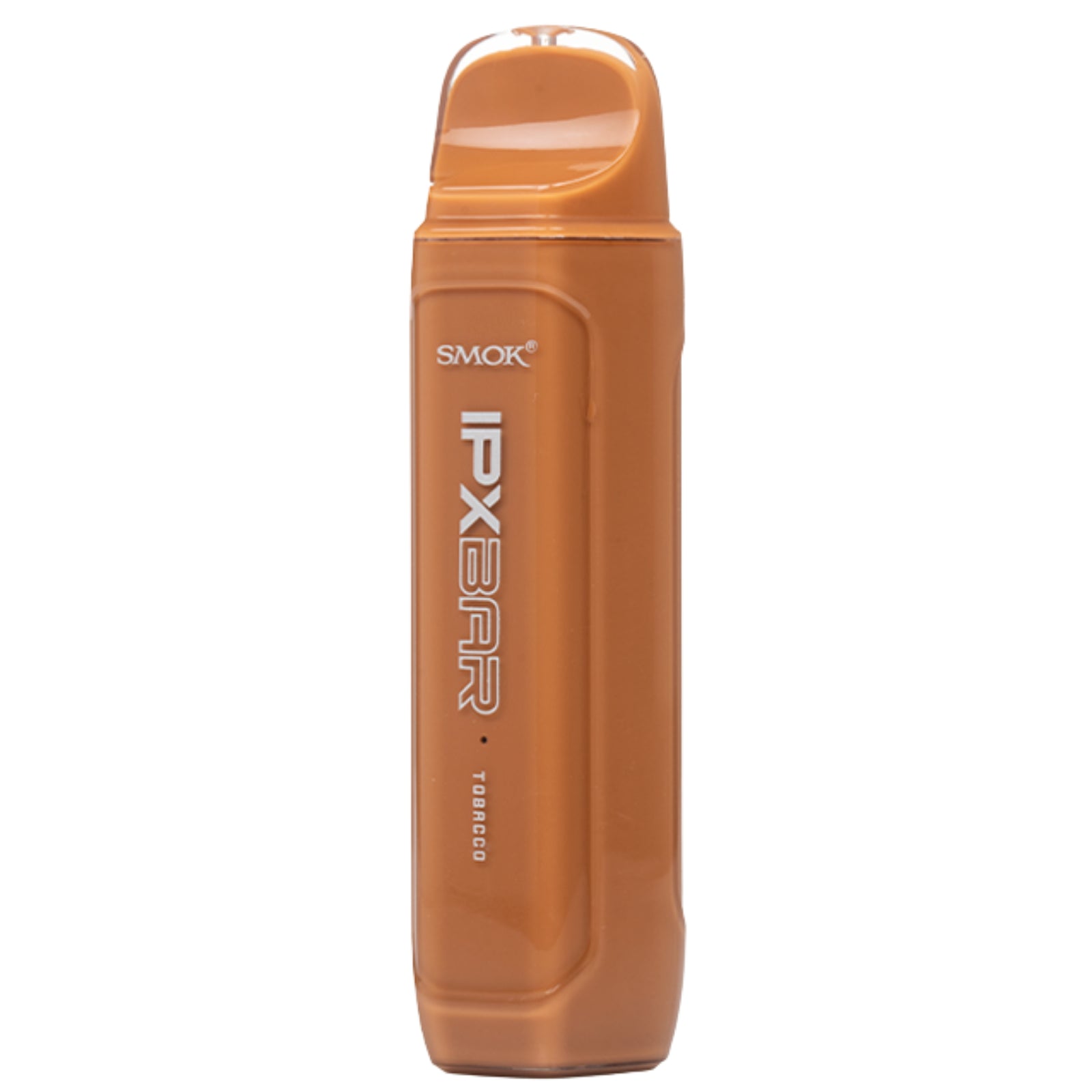SMOK IPX BAR Disposable Vape 4000 Puffs TFN Tobacco-Free Nicotine VapeDeal.com SMOK IPX BAR Disposable Vape 4000 Puffs TFN Tobacco-Free Nicotine VapeDeal.com