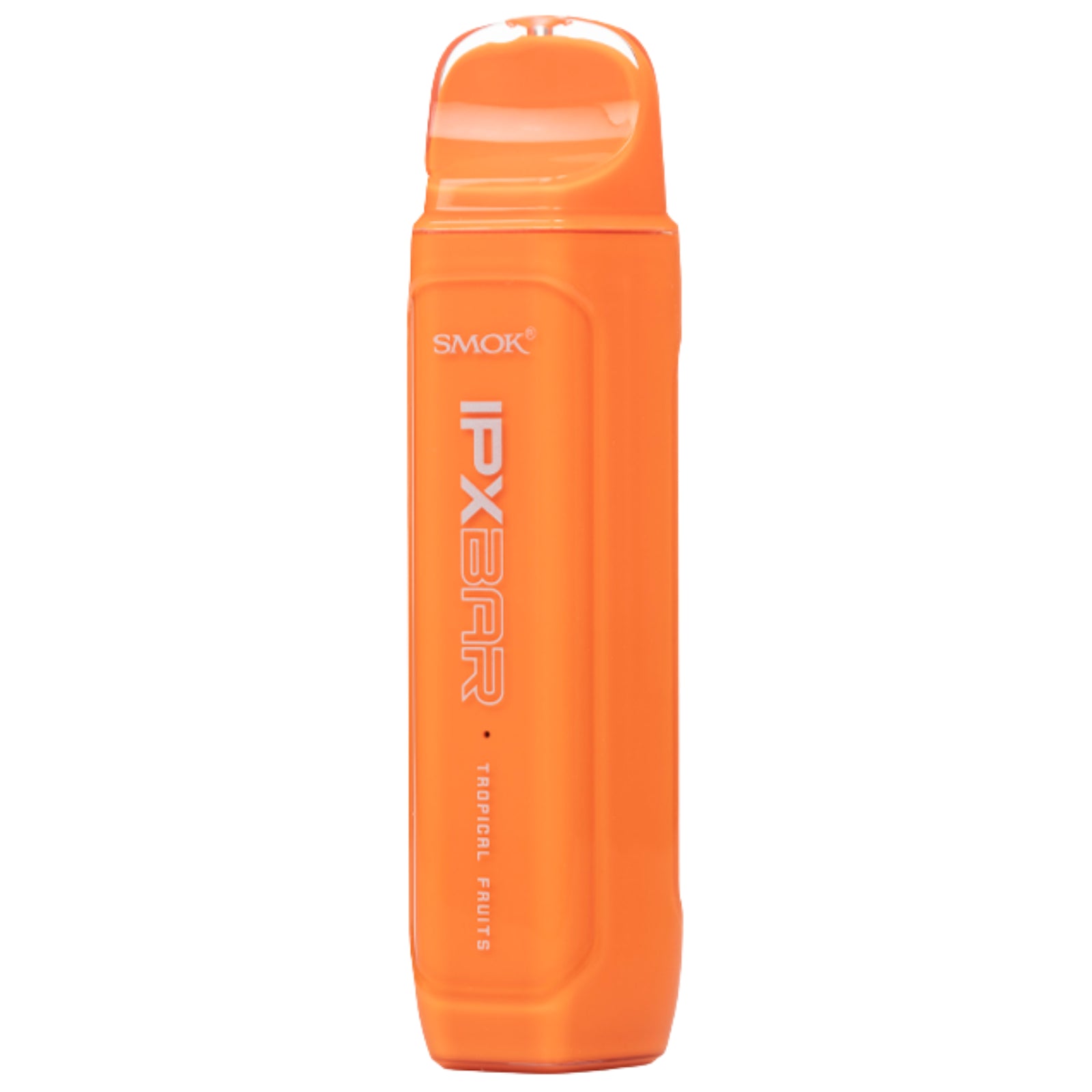 SMOK IPX BAR Disposable Vape 4000 Puffs TFN Tobacco-Free Nicotine VapeDeal.com SMOK IPX BAR Disposable Vape 4000 Puffs TFN Tobacco-Free Nicotine VapeDeal.com