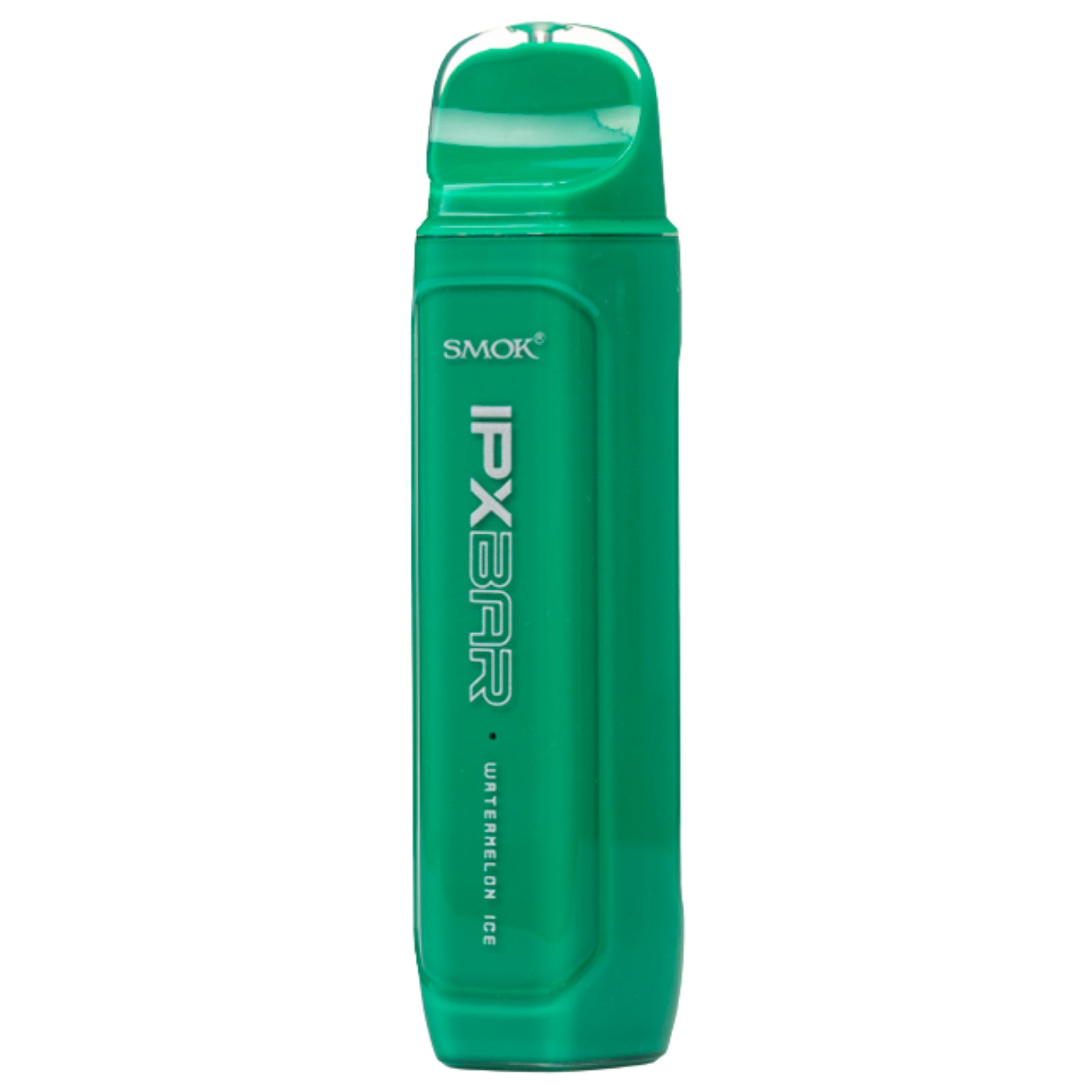 SMOK IPX BAR Disposable Vape 4000 Puffs TFN Tobacco-Free Nicotine VapeDeal.com SMOK IPX BAR Disposable Vape 4000 Puffs TFN Tobacco-Free Nicotine VapeDeal.com