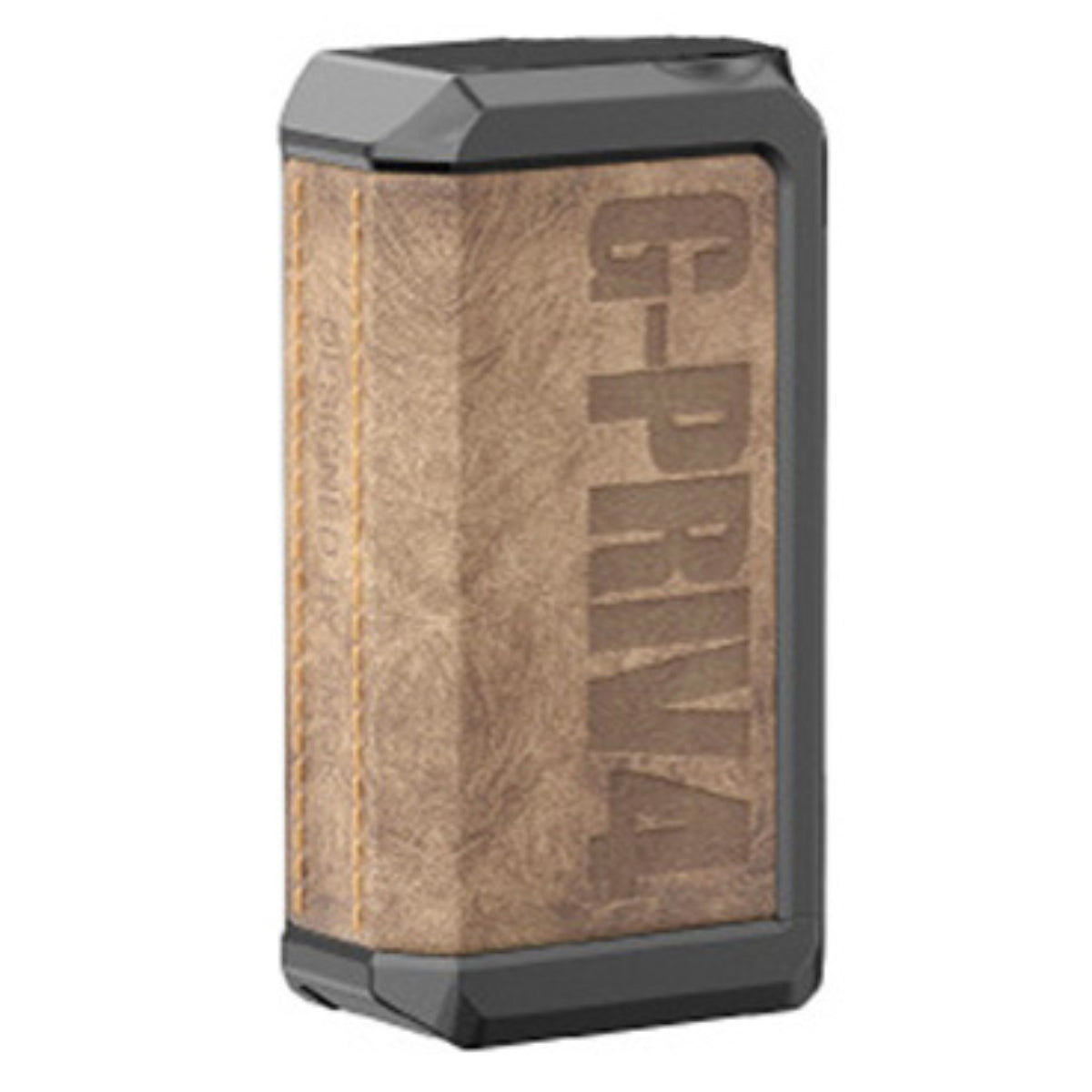 Smok G-Priv 4 Box Mod | 230W VapeDeal.com Smok G-Priv 4 Box Mod | 230W VapeDeal.com
