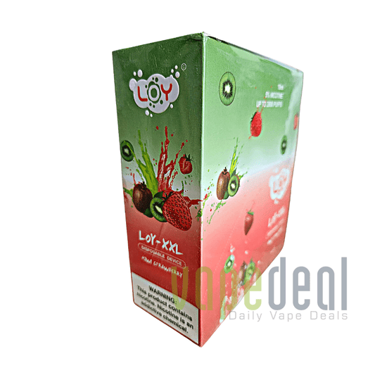 Loy Vapes - Disposable Vape Pens VapeDeal.com Loy Vapes - Disposable Vape Pens VapeDeal.com