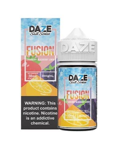 7DAZE - Disposable Vapes VapeDeal.com 7DAZE - Disposable Vapes VapeDeal.com