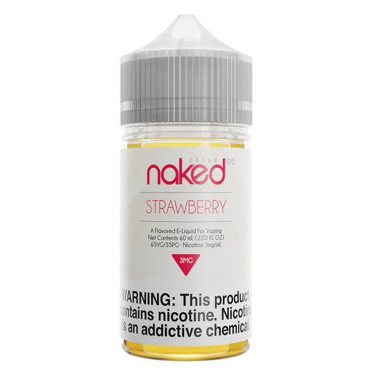 Naked 100 Vape Juice Flavors VapeDeal.com Naked 100 Vape Juice Flavors VapeDeal.com