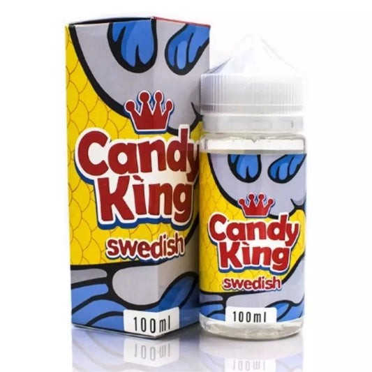 Candy King Vape Juice & Disposables E-Liquid Flavors | Vapedeal VapeDeal.com Candy King Vape Juice & Disposables E-Liquid Flavors | Vapedeal VapeDeal.com