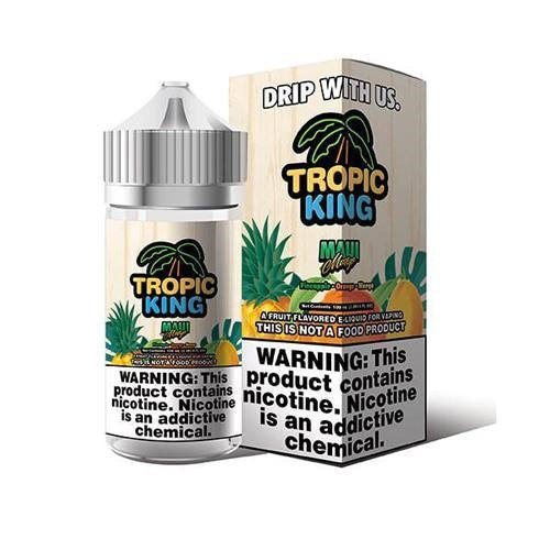 Buy Mango Vape & Juice from $9.99 VapeDeal.com Buy Mango Vape & Juice from $9.99 VapeDeal.com