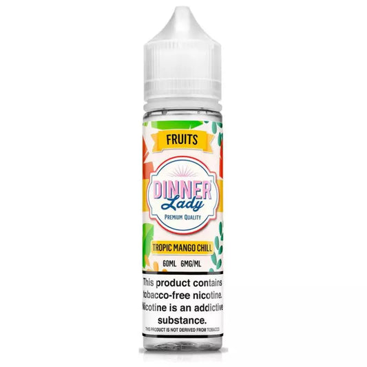 BOGO Buy One, Get One Free Sale | Vapedeal.com VapeDeal.com BOGO Buy One, Get One Free Sale | Vapedeal.com VapeDeal.com