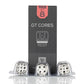 Vaporesso GT Core Replacement Coils - 3 Pack