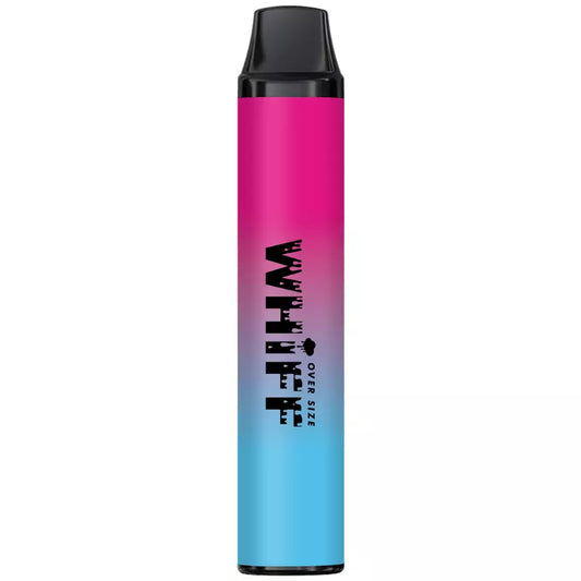 Whiff Disposable Vape Pens - 2000 Puffs Under $9.99 VapeDeal.com Whiff Disposable Vape Pens - 2000 Puffs Under $9.99 VapeDeal.com