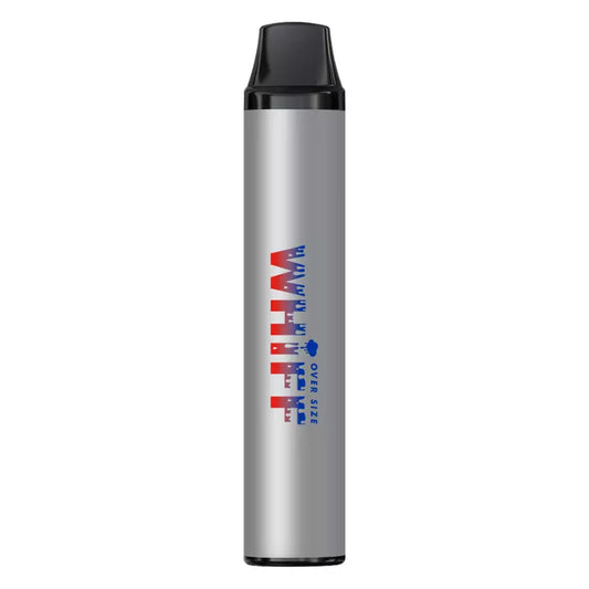 Whiff Disposable Vape Pens - 2000 Puffs Under $9.99 VapeDeal.com Whiff Disposable Vape Pens - 2000 Puffs Under $9.99 VapeDeal.com