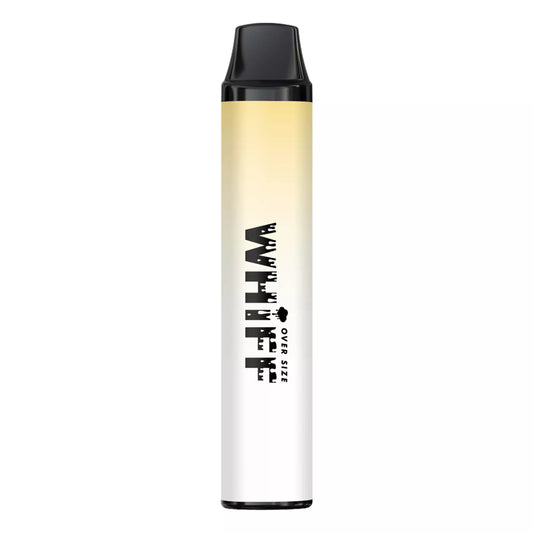 Whiff Disposable Vape Pens - 2000 Puffs Under $9.99 VapeDeal.com Whiff Disposable Vape Pens - 2000 Puffs Under $9.99 VapeDeal.com