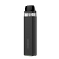 Vaporesso XROS Mini 3 Pod System Kit | 1000mAh