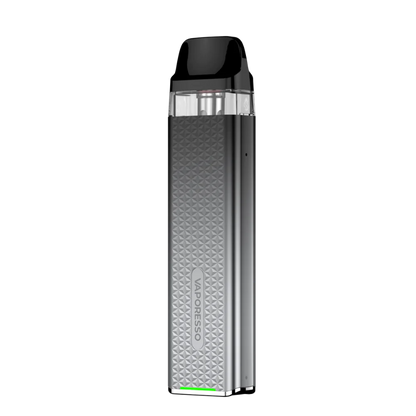 Vaporesso XROS Mini 3 Pod System Kit | 1000mAh