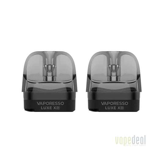 Vaporesso Vapes, Starter Kits, Mods, Tanks, & More VapeDeal.com Vaporesso Vapes, Starter Kits, Mods, Tanks, & More VapeDeal.com