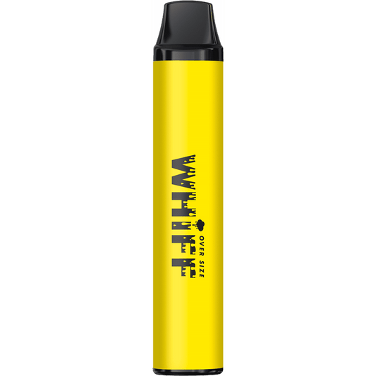 Whiff Disposable Vape Pens - 2000 Puffs Under $9.99 VapeDeal.com Whiff Disposable Vape Pens - 2000 Puffs Under $9.99 VapeDeal.com