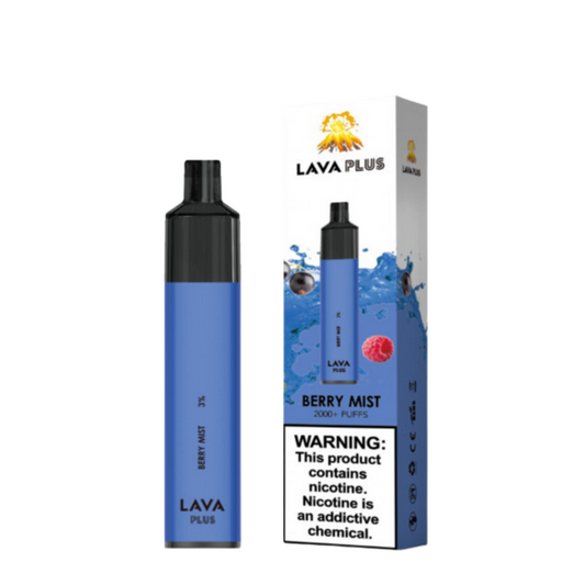 Buy Berry Vape at $7.99 | Berry Flavored Disposable Vapes & E-juice VapeDeal.com Buy Berry Vape at $7.99 | Berry Flavored Disposable Vapes & E-juice VapeDeal.com