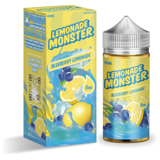 Vape E-Liquids | Elevate Your Vaping Experience VapeDeal.com Vape E-Liquids | Elevate Your Vaping Experience VapeDeal.com
