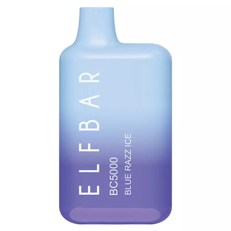 Elf Bar BC5000 5000 Puffs Disposable Vape Elfbar Best Price EBDesign VapeDeal.com Elf Bar BC5000 5000 Puffs Disposable Vape Elfbar Best Price EBDesign VapeDeal.com