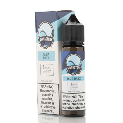 BOGO Buy One, Get One Free Sale | Vapedeal.com Page 3 VapeDeal.com BOGO Buy One, Get One Free Sale | Vapedeal.com Page 3 VapeDeal.com