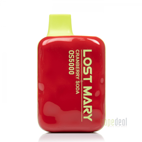 Lost Mary Disposable Vapes MO5000, MO20000 Pro & MT35K | Vapedeal VapeDeal.com Lost Mary Disposable Vapes MO5000, MO20000 Pro & MT35K | Vapedeal VapeDeal.com
