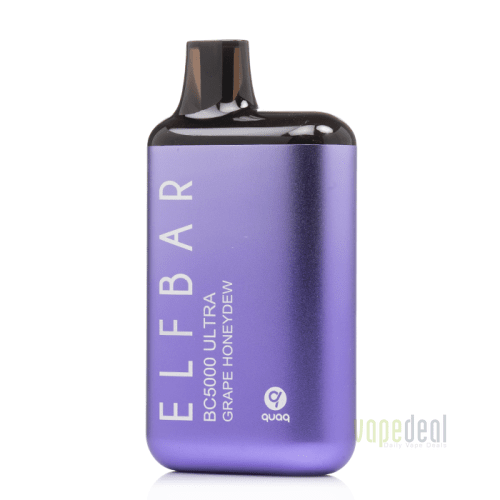 Elf Bar (EBCreate) Disposable Vapes | Vapedeal VapeDeal.com Elf Bar (EBCreate) Disposable Vapes | Vapedeal VapeDeal.com