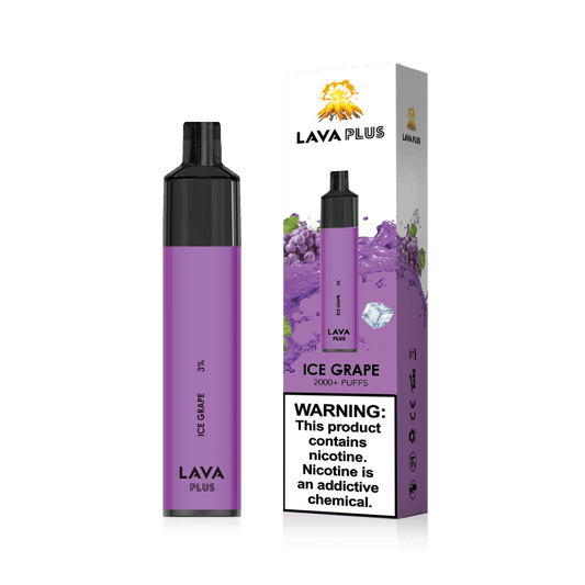 Buy Grape Vape for $7.99 | Best Grape Disposable Vapes & Juice VapeDeal.com Buy Grape Vape for $7.99 | Best Grape Disposable Vapes & Juice VapeDeal.com
