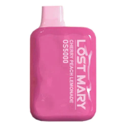 Lost Mary x Elf Bar OS5000 5000 Puffs | Vapedeal VapeDeal.com Lost Mary x Elf Bar OS5000 5000 Puffs | Vapedeal VapeDeal.com