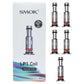 SMOK LP1 Coils for Smok Novo 4 5 Pack