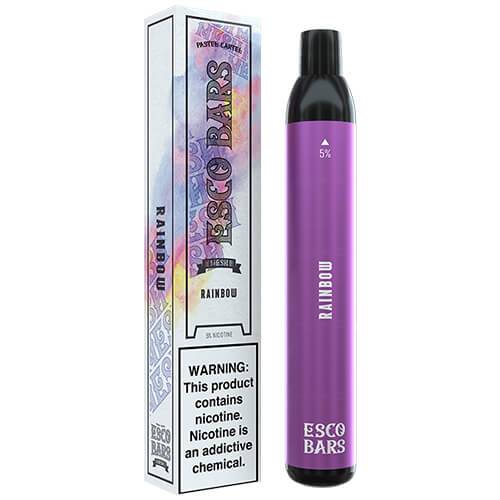 Esco Bars Vape: 2500 Puff Disposables for Just $13.99! VapeDeal.com Esco Bars Vape: 2500 Puff Disposables for Just $13.99! VapeDeal.com