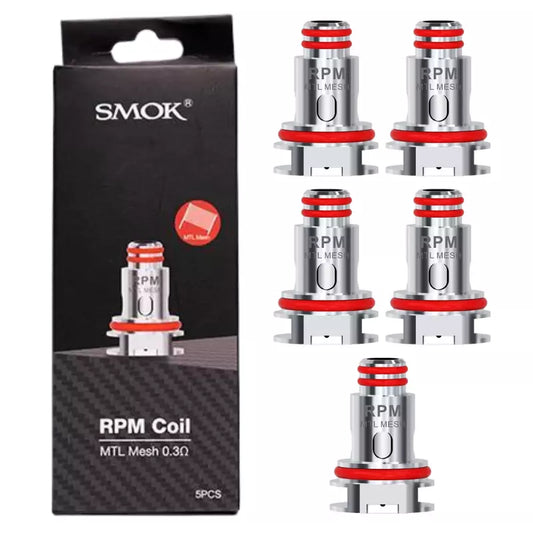 SMOK Vape - Starter Kits, Mods, Tanks, Coils VapeDeal.com SMOK Vape - Starter Kits, Mods, Tanks, Coils VapeDeal.com