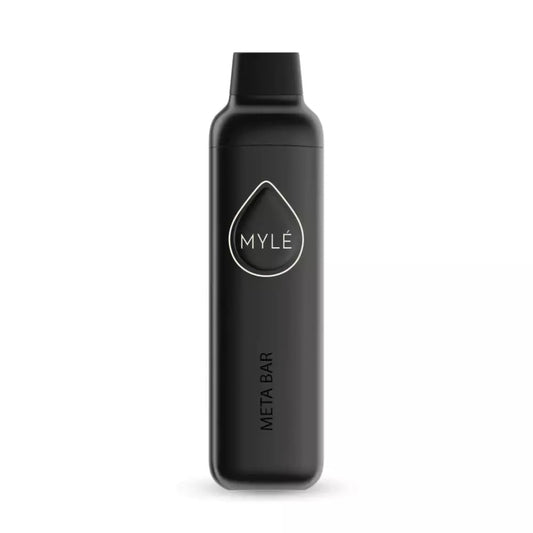 Clear Flavorless Unflavored Vapes and E-Liquid VapeDeal.com Clear Flavorless Unflavored Vapes and E-Liquid VapeDeal.com