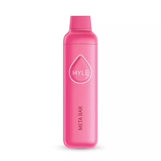 czar cx15000 disposable vape CZAR x CX15000 Disposable czar cx15000 disposable vape CZAR x CX15000 Disposable